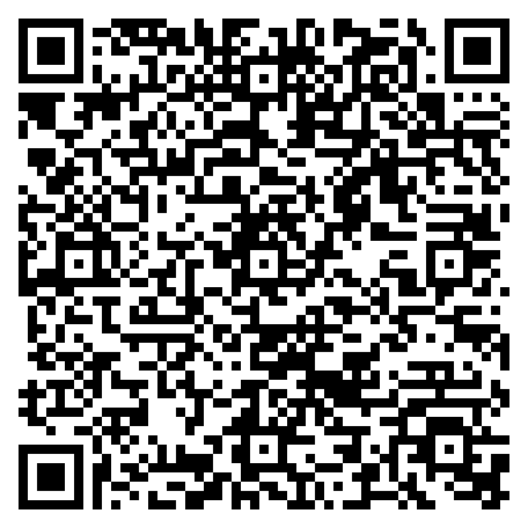 QR code 61031855000000
