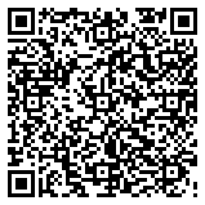 QR code 30124744300000