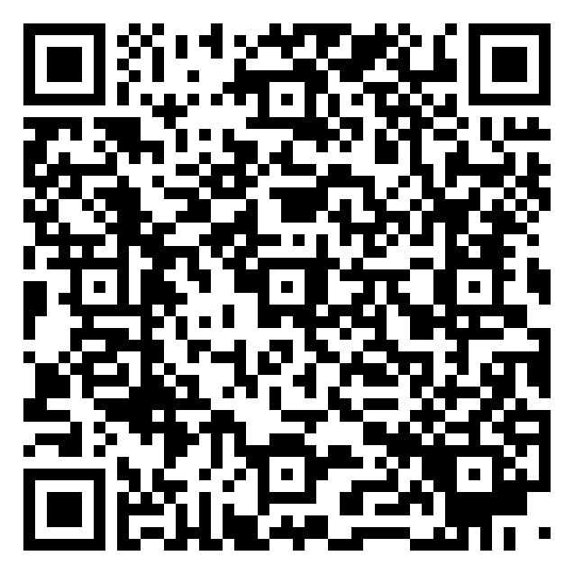 QR code 54334582700000