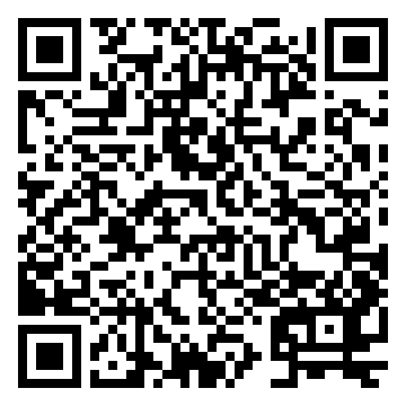 QR code 52423045000000
