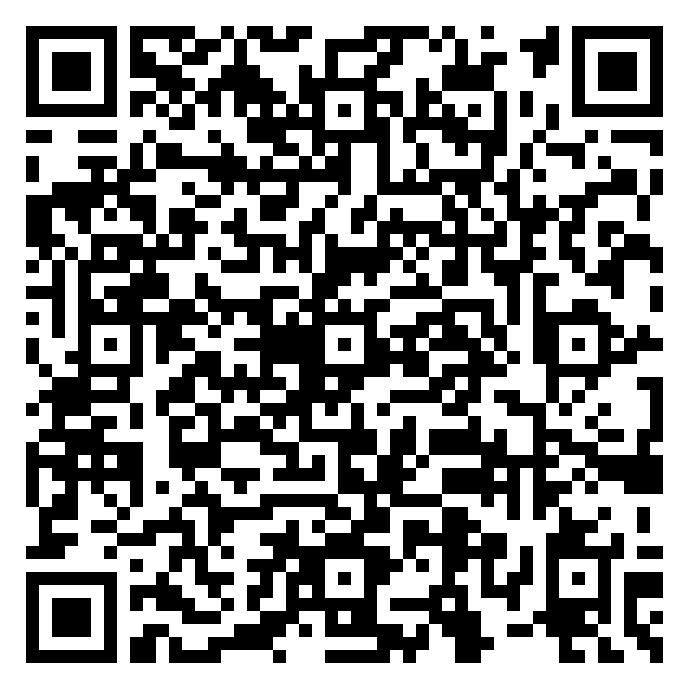 QR code 36291070100000