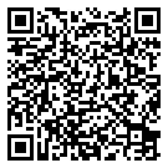 QR code 52763793300000