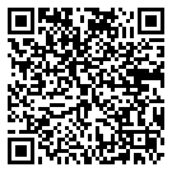 QR code 52990583000000