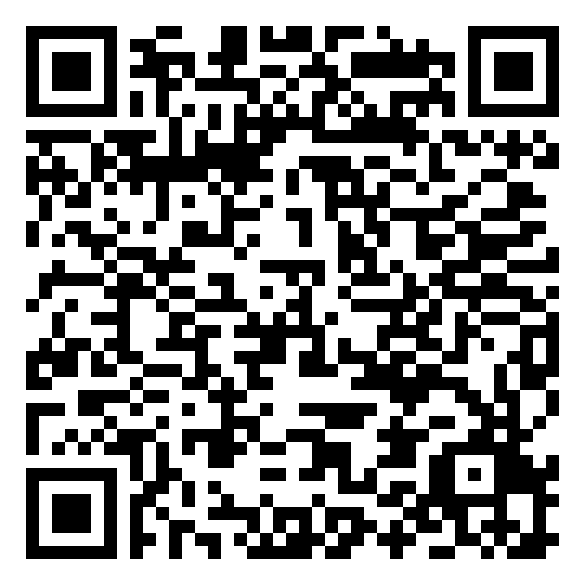 Gebo Polska QR code QR code 01072762200000