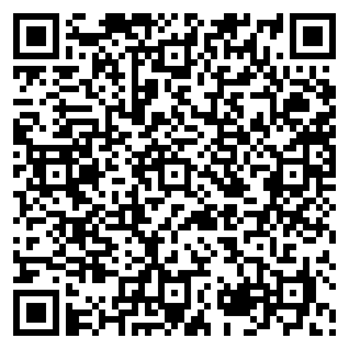QR code 38932791700000