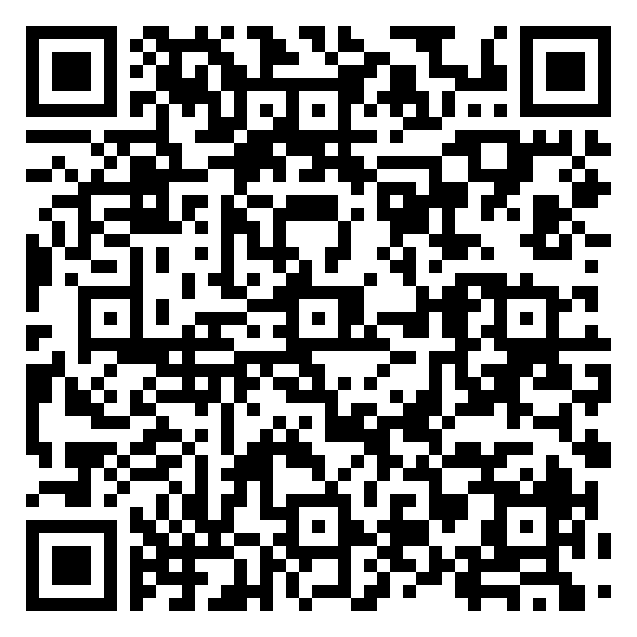 QR code 14185566600000
