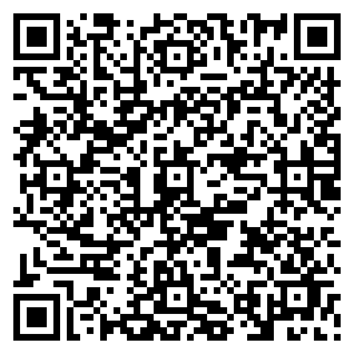 QR code 54107084600000