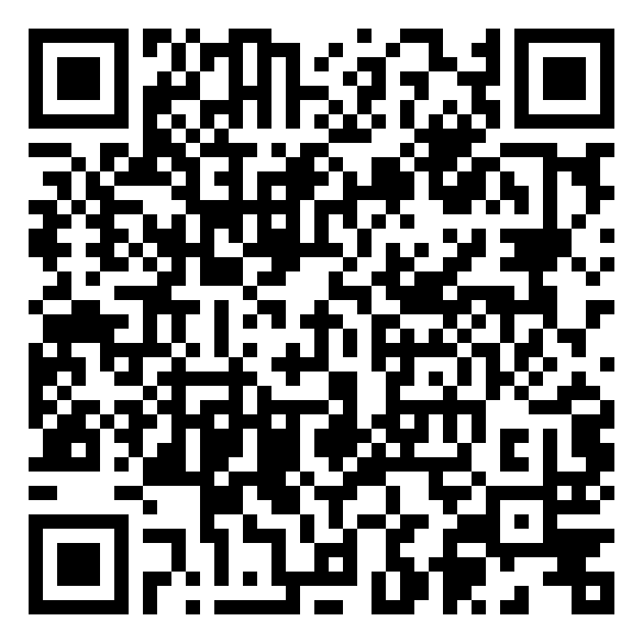 QR code 43092288000000