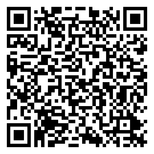 QR code 27148464000000