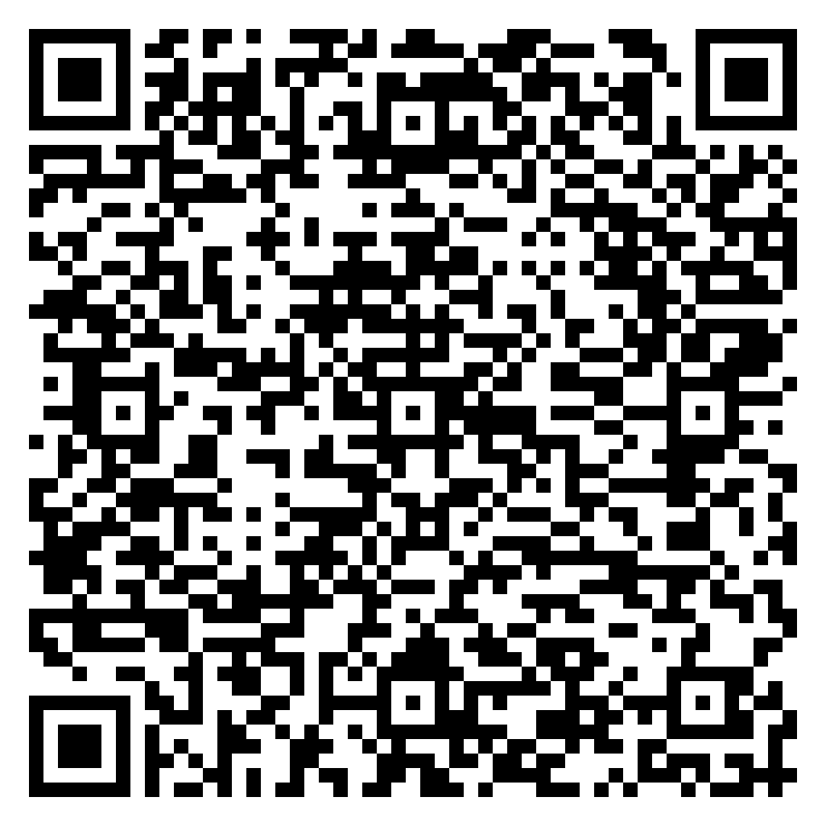 Gebs-Global Education Business System QR code QR code 36108711600000