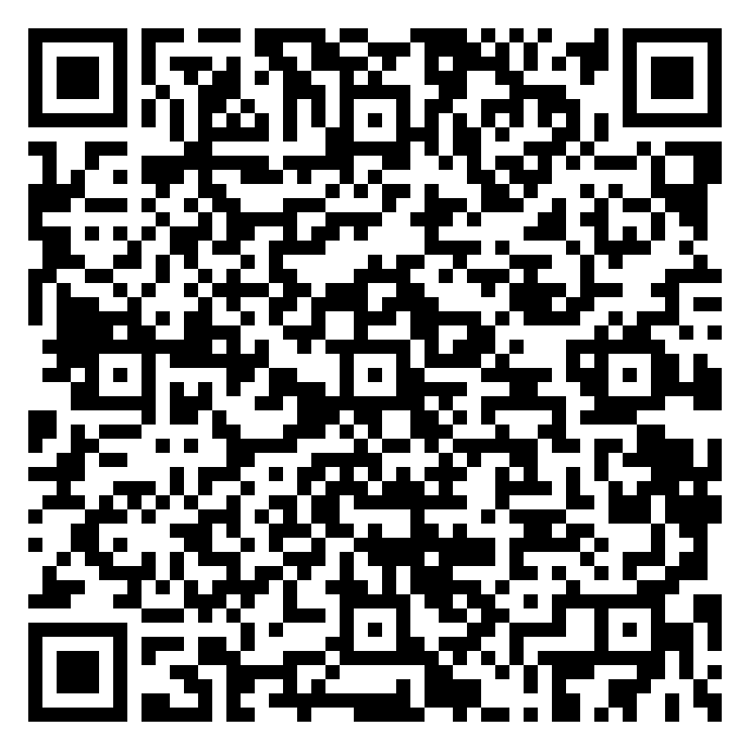 QR code 14169979800000