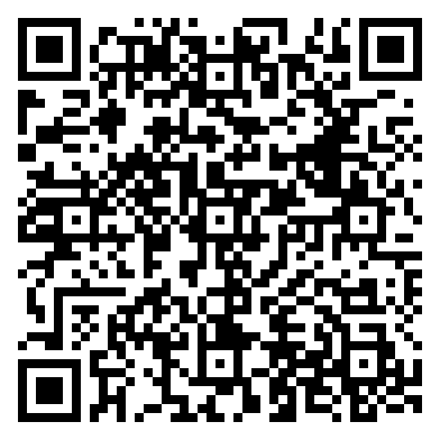 QR code 52050694900000