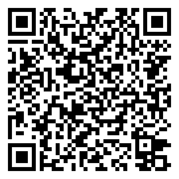 QR code 54105427300000