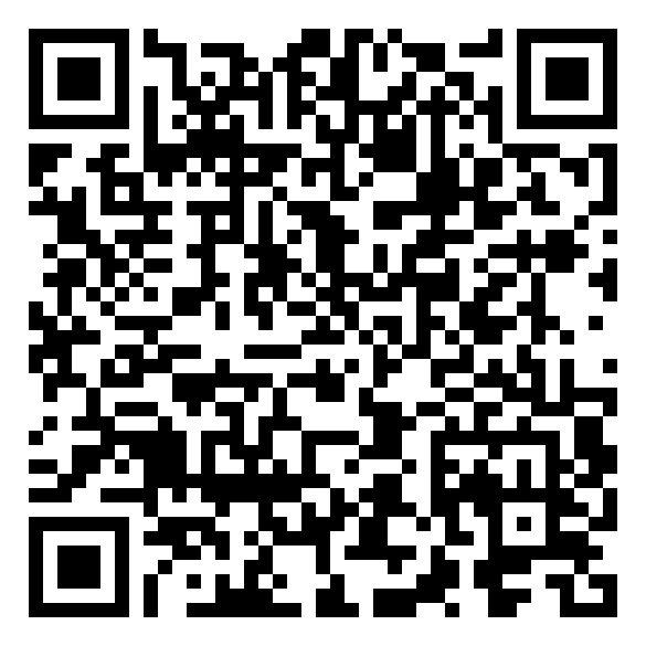 QR code 12076954900000
