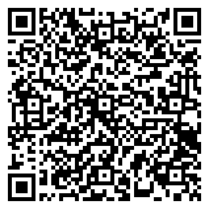 QR code 27339655500000