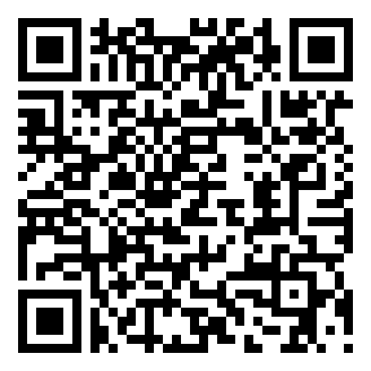 QR code 52950157000000