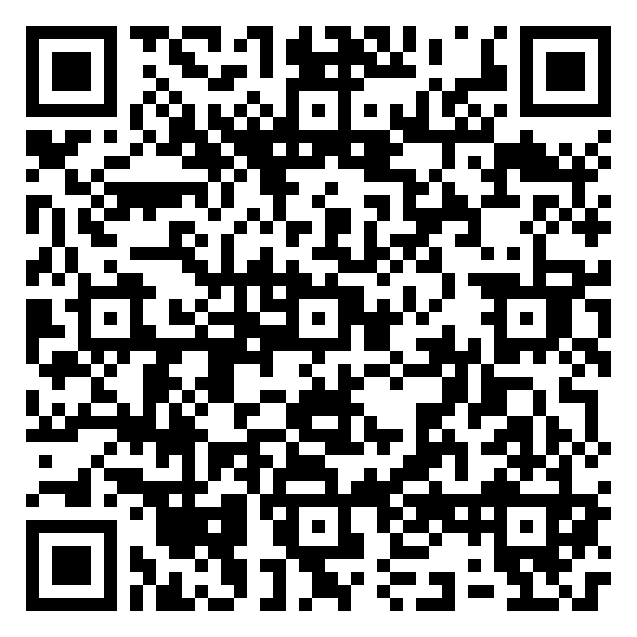 QR code 08100269700000