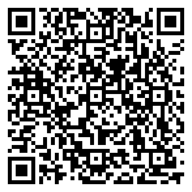 QR code 06058691500000