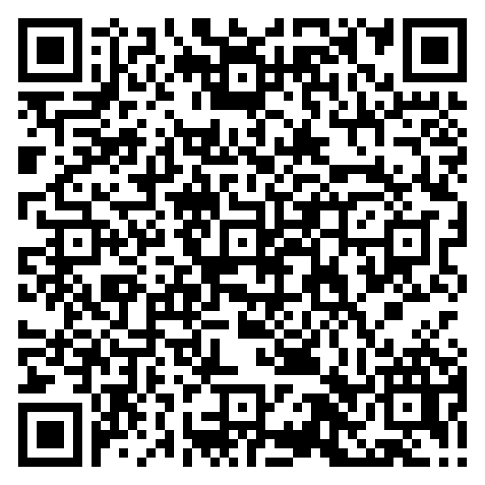 QR code 06022425300000