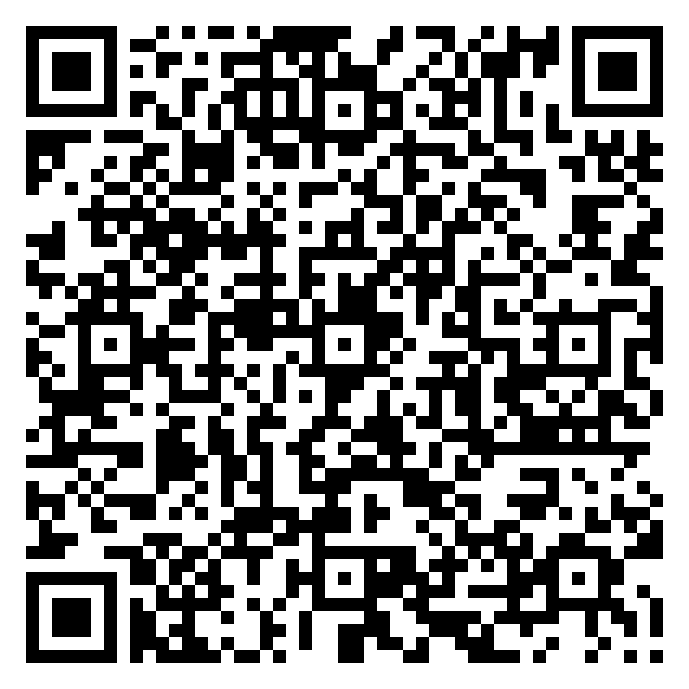 QR code 30189708100000