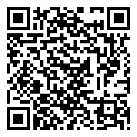 QR code 24290247100000