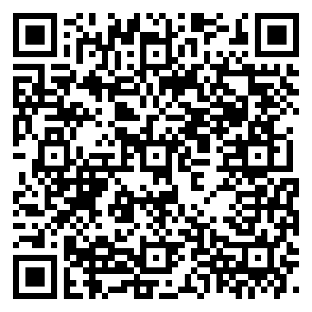 QR code 36819746300000