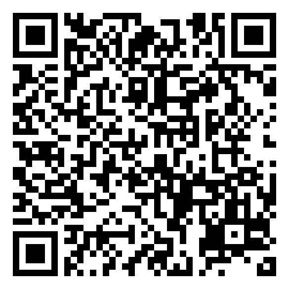 QR code 38713811200000