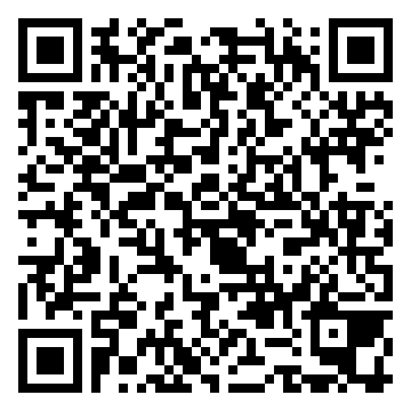 QR code 02208365800000