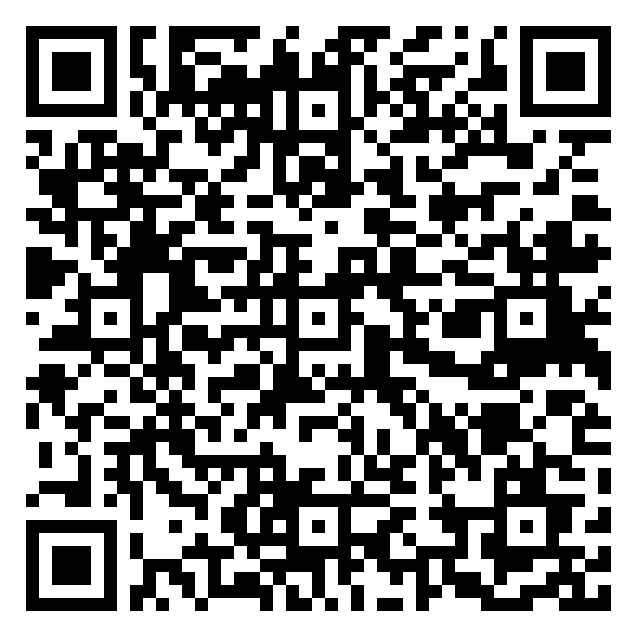 QR code 14276591300000