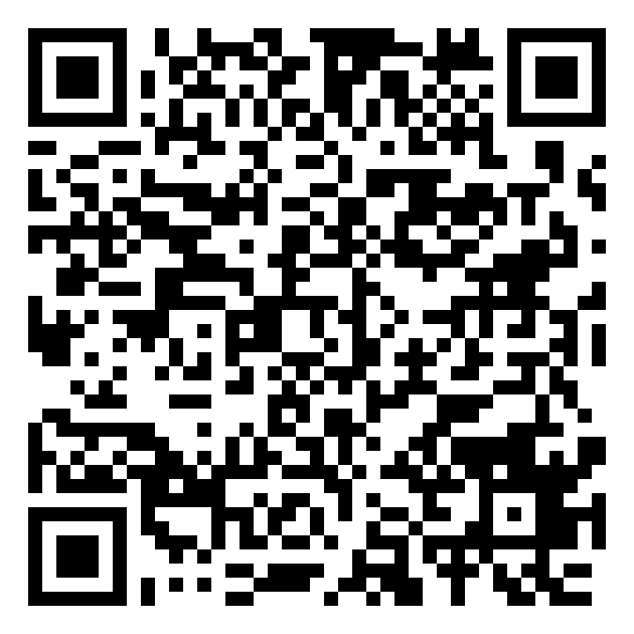 QR code 36892865900000