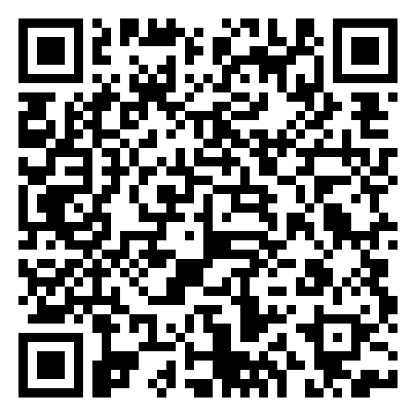 QR code 47304620500000