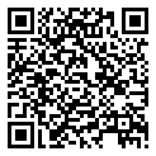 QR code 10156333400000