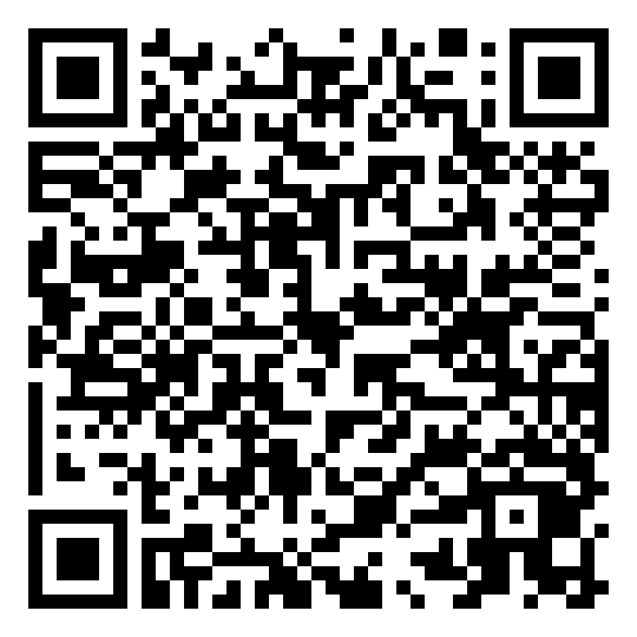 QR code 52160818400000