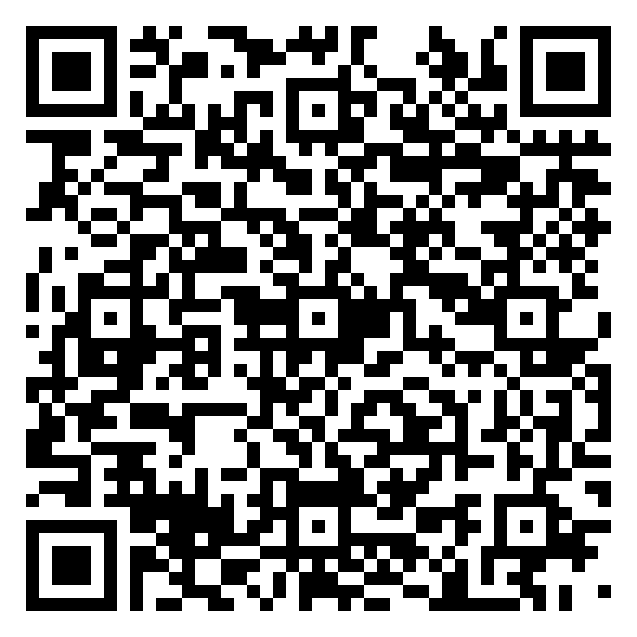 QR code 36046007900000