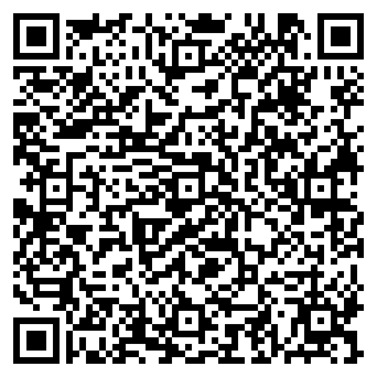 QR code 02075317800000