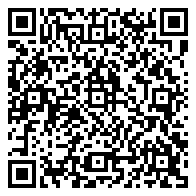QR code 38357939700000