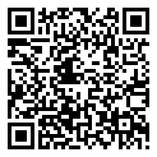 QR code 38797660000000