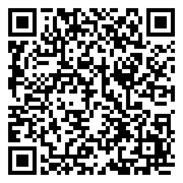 QR code 36968230900000