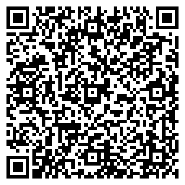 QR code 21025471000000