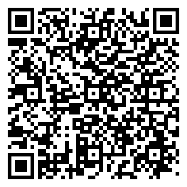 QR code 38687566000000
