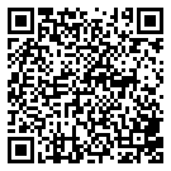 QR code 22014467400000