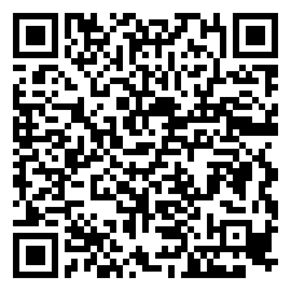 QR code 08051566700000