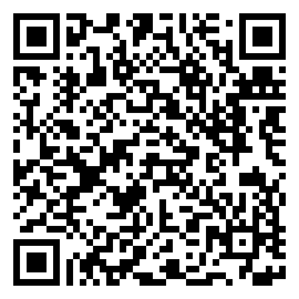 QR code 14716603400000