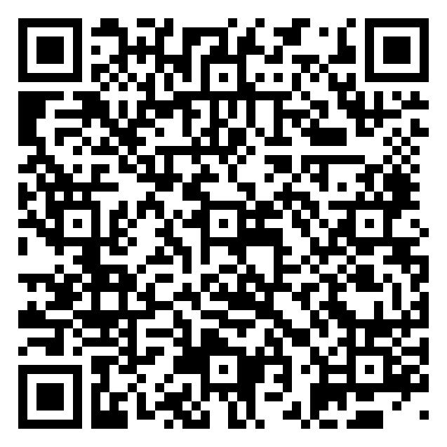 QR code 08015310600000