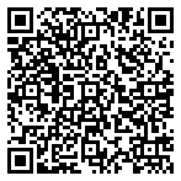 QR code 38731151000000