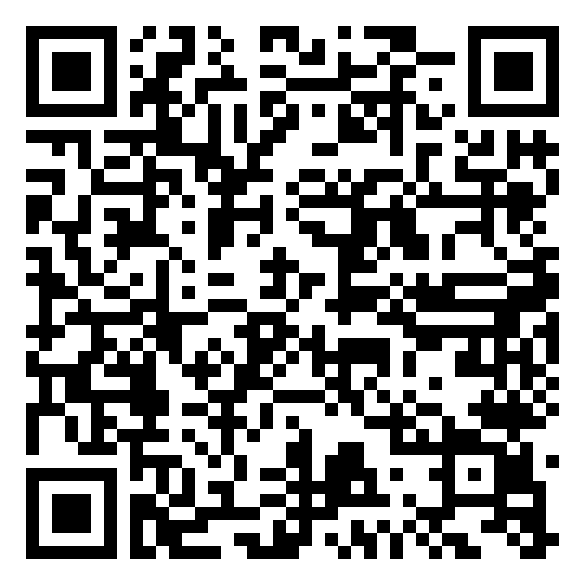 QR code 38770869600000