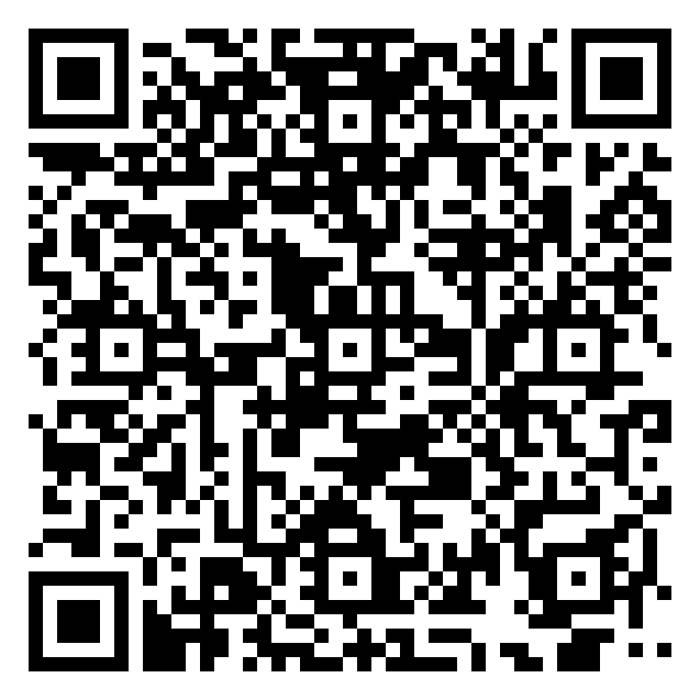 QR code 38417815700000