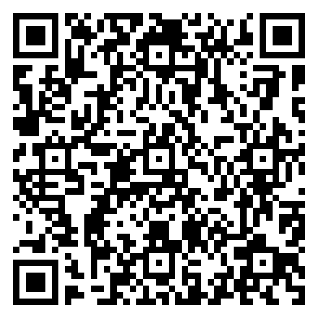 QR code 23121975100000