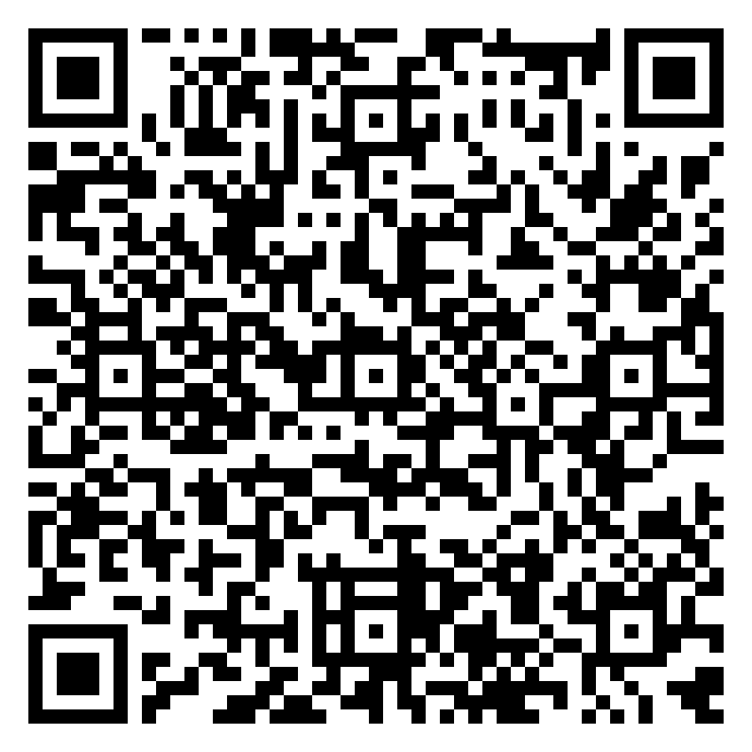 QR code 36437714500000