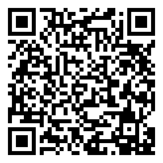 QR code 24041089300000
